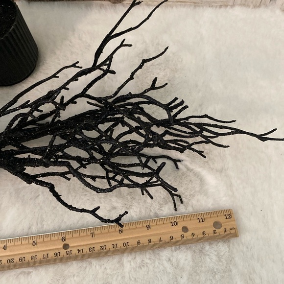 Target BP 2022 Halloween Trees - Picture 5 of 6